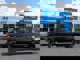 New 2026 Chevrolet Silverado 1500 High Country w/ Midnight Edition image 5