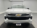 New 2025 Chevrolet Silverado 1500 LT image 2