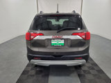 Used 2019 GMC Acadia SLT image 6