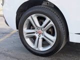 Used 2019 Jaguar F-PACE R-Sport image 6