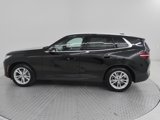 Used 2025 BMW X3 xDrive30 w/ Premium Package image 4