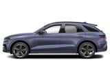 New 2026 Genesis GV70 3.5T Sport Prestige image 3