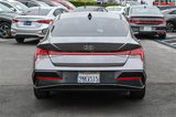 Certified 2024 Hyundai Elantra Limited image 5