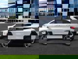 New 2025 Buick Enclave Sport Touring w/ Power Package image 4