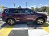 Used 2016 Honda Pilot EX-L image 4