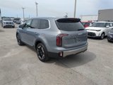 New 2025 Kia Telluride EX image 5