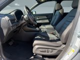 New 2026 Honda CR-V Sport-L image 5