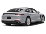 Used 2018 Porsche Panamera 4 image 2