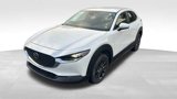 Used 2023 MAZDA CX-30 AWD 2.5 S image 1