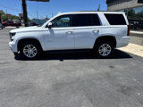 Used 2018 Chevrolet Tahoe LT image 3