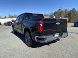 New 2025 Chevrolet Silverado 1500 LT image 5