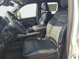 New 2025 RAM 3500 Laramie w/ Night Edition image 4