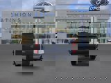 New 2025 Ford F250 4x4 Crew Cab Super Duty image 5