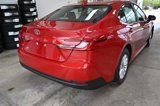 New 2025 Toyota Camry LE image 6