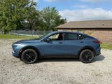 New 2025 Buick Envista Sport Touring w/ Convenience I Package image 2
