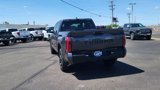 New 2025 Toyota Tundra Limited image 4