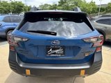 New 2025 Subaru Outback Wilderness image 6
