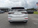 New 2025 Mitsubishi Outlander SE image 4