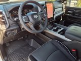 Used 2025 RAM 3500 Laramie image 6