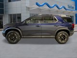New 2026 Honda Passport TrailSport Elite image 2