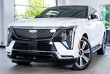 Used 2025 Cadillac Escalade IQ Luxury 1 image 2