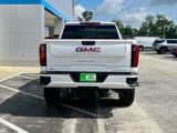 New 2025 GMC Sierra 2500 Denali w/ Denali Reserve Package image 4