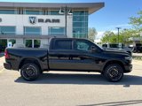 New 2025 RAM 1500 Rebel image 4