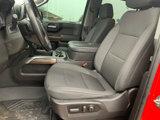 Used 2021 Chevrolet Silverado 1500 LT Trail Boss w/ Bed Protection Package image 2