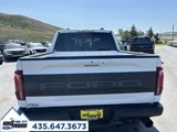 New 2025 Ford F150 Raptor image 4