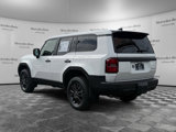 Used 2025 Toyota Land Cruiser 1958 image 3