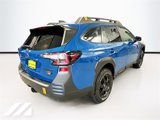 New 2025 Subaru Outback Wilderness image 5