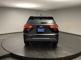 New 2026 Chevrolet Equinox LT w/ LPO, Floor Liner Package image 6