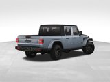 New 2025 Jeep Gladiator Willys image 5