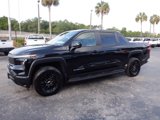 Used 2024 Chevrolet Silverado EV W/T image 2