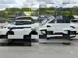 New 2025 Subaru Forester Sport image 2