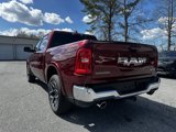 New 2025 RAM 1500 Laramie image 5