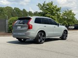 Used 2025 Volvo XC90 B6 Ultra w/ Protection Package image 3