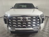 New 2025 Toyota Tundra 1794 Edition image 3