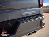 New 2025 GMC Sierra 1500 Elevation w/ Elevation Premium Package image 5