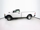 Used 2024 RAM 2500 Tradesman image 4