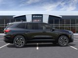 New 2025 Buick Enclave Sport Touring w/ Power Package image 5