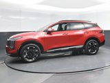 New 2026 Kia Sportage SX image 3