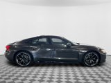 New 2025 Audi S e-tron GT Prestige image 5