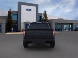 New 2025 Ford F150 Raptor image 5