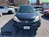 Used 2011 Honda CR-V EX-L image 5