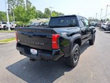 New 2025 Toyota Tacoma TRD Off-Road image 6