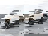 New 2026 Chevrolet TrailBlazer ACTIV image 2