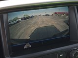 Used 2022 Chevrolet Colorado LT w/ Fleet Safety Package image 2