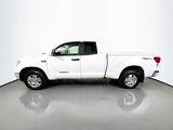 Used 2012 Toyota Tundra 4x4 Double Cab image 4