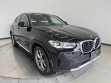 Used 2023 BMW X4 xDrive30i w/ Convenience Package image 1